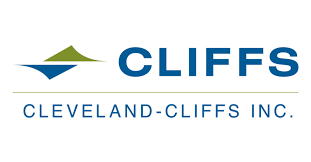 Stock of the Week – Cleveland Cliffs – $CLF