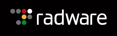 Stock of the Week – RADWARE – ($RDWR)