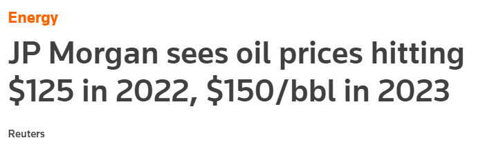 Stock of the Week Exxon Mobil ($XOM)