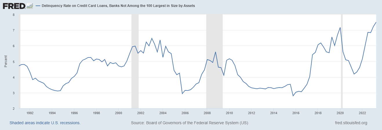 Beyond the Headlines: The Trader’s Guide to Interpreting GDP Reports