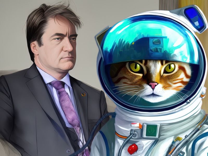 UK Supreme Court Refuses Craig Wright Appeal Against Bitcoin Podcaster