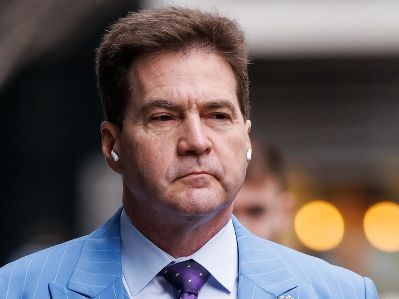 Craig Wright Cross Examination On Whether He’s Bitcoin Creator Ends as COPA Trial Closes for Day