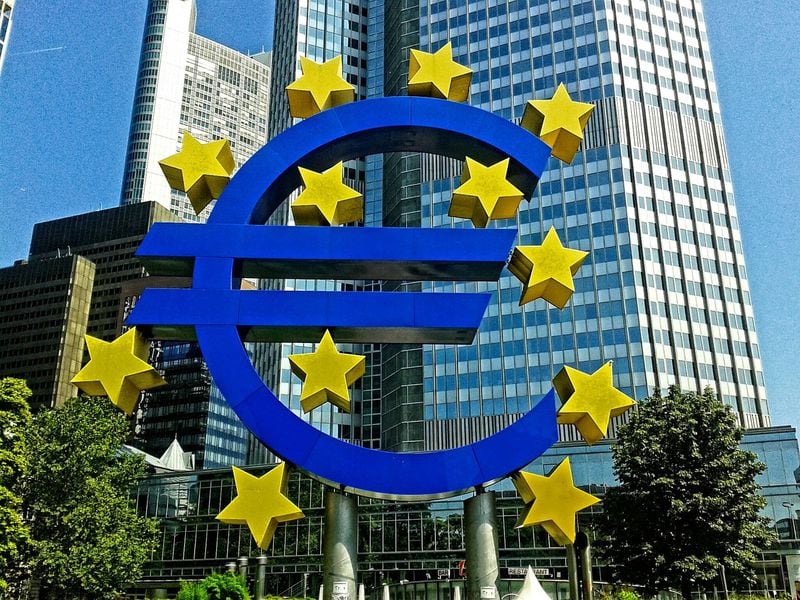 European Central Bank Officials’ Statement on Bitcoin’s Failed Promise and ETFs