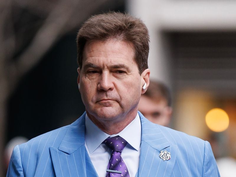 Craig Wright Told by UK Court to Stop Making ‘Irrelevant Allegations’ as COPA Bitcoin Trial Continues