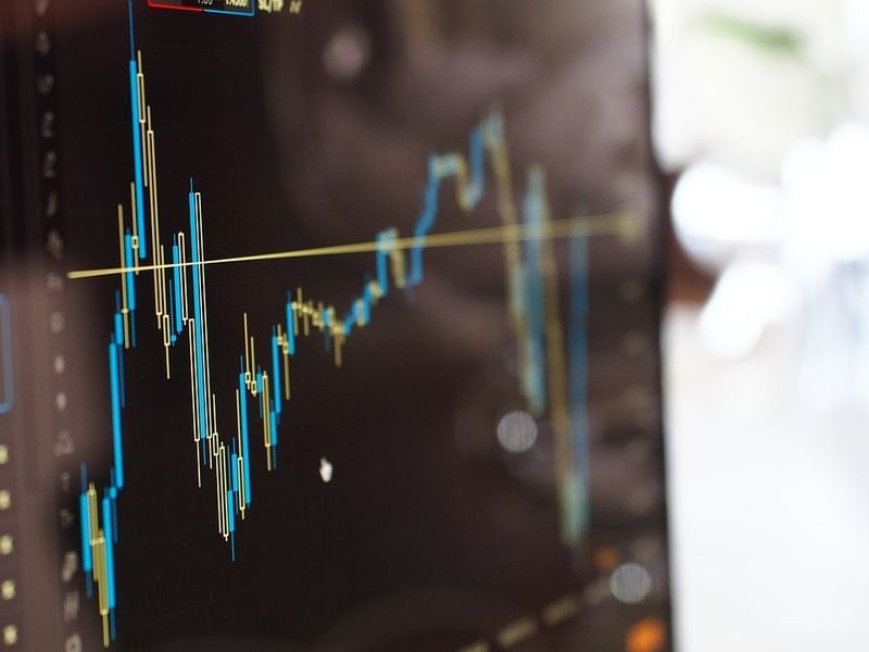 Crypto Traders See 20% Chance of Bitcoin Topping $70K by April End: DeFi Options Protocol Lyra