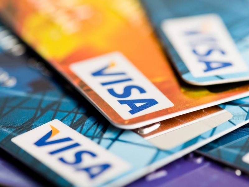 Transak Joins Visa Direct to Convert Crypto to Fiat on Credit Cards