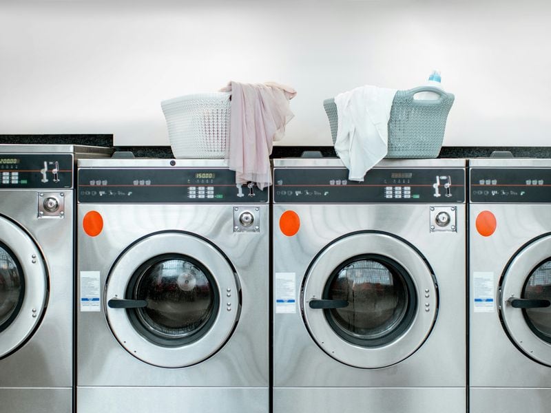 Traditional Money Launderers Appear to Be Using Crypto, Chainalysis Says