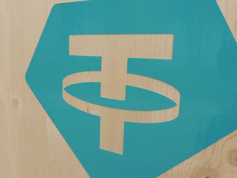 Tether Taps Chainalysis Chief Economist Philip Gradwell as Economics Head