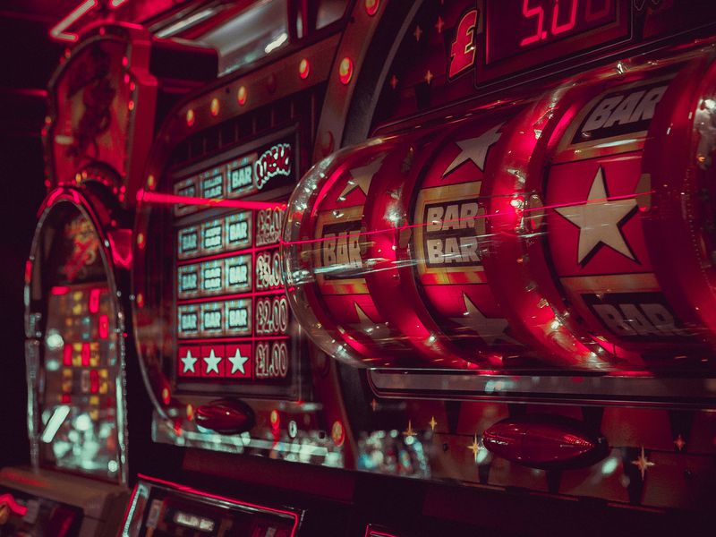 Founder's Gambling 'Struggles' Spur Crippling Loss at Crypto Casino Backed by Galaxy